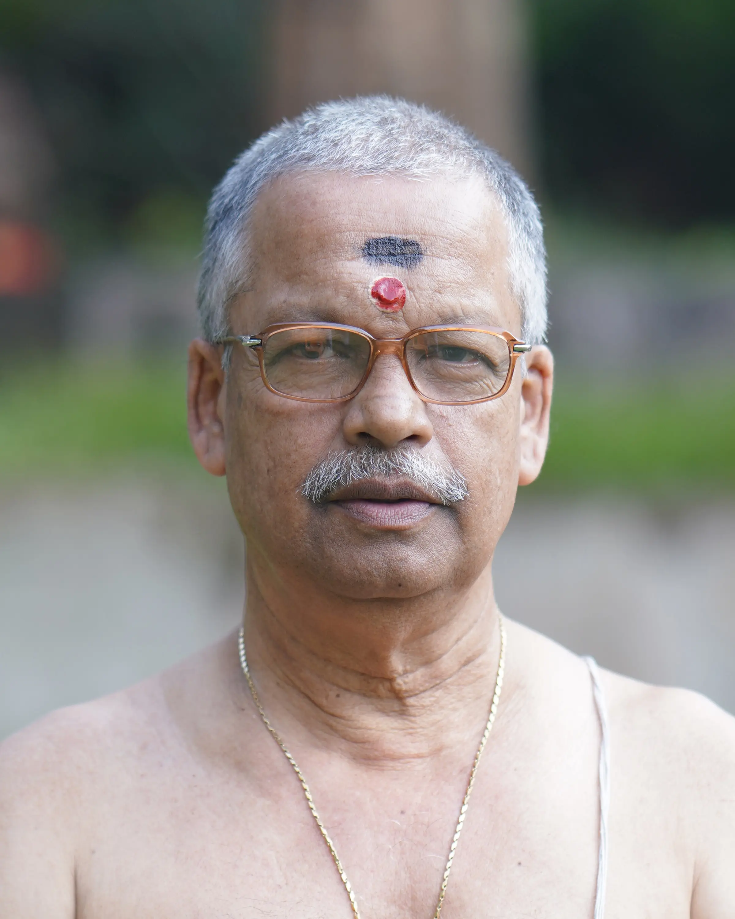 Erattukalan Paradevatha Kshethram Melshanthi