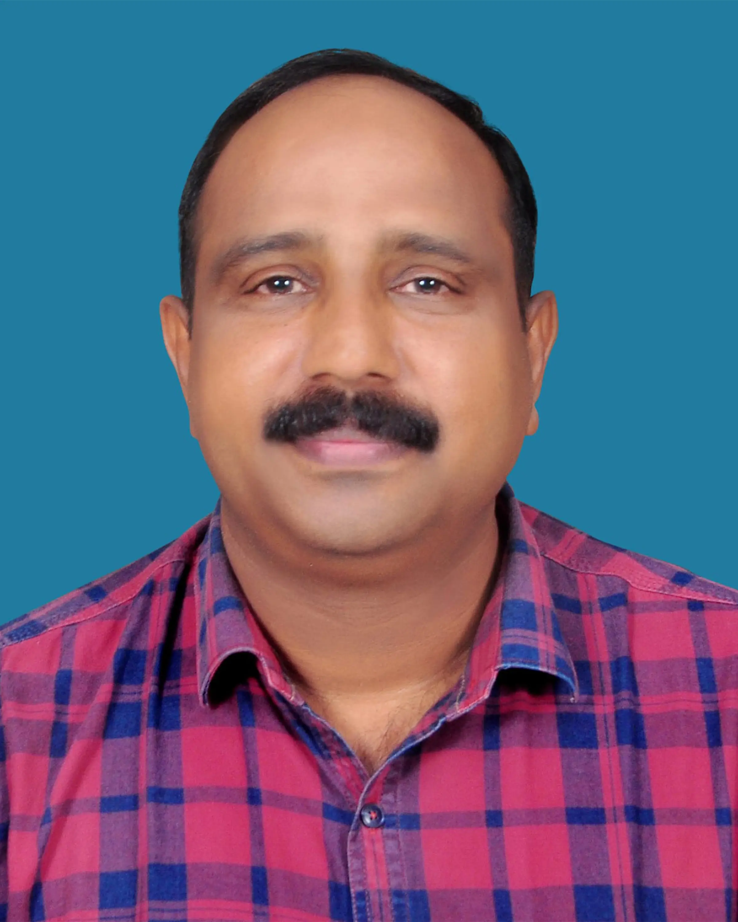 Sri Erattukalan Paradevatha Kshethram